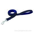 Nylon Dog Leash-Strong Durable Traditional Style Leash